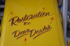 IMGP6709-1 (1024x680) - Copy.jpg